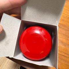 DENSO スポーツオイルフィルター SF-1 新品の画像