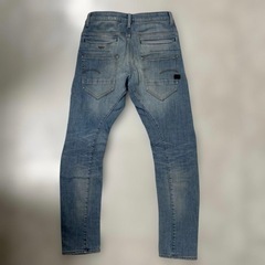 G-STAR RAW デニム　の画像