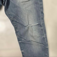 G-STAR RAW デニム　の画像