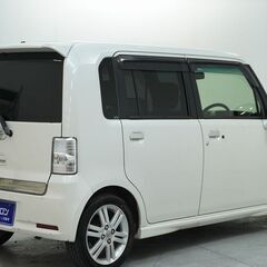 🌟頭金0円でお乗りいただけます❗❗🚙🌟トヨタ ピクシス　スペース 　カスタム　ＲＳの画像