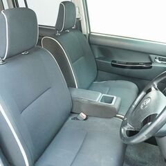 🌟頭金0円でお乗りいただけます❗❗🚙🌟トヨタ ピクシス　スペース 　カスタム　ＲＳの画像