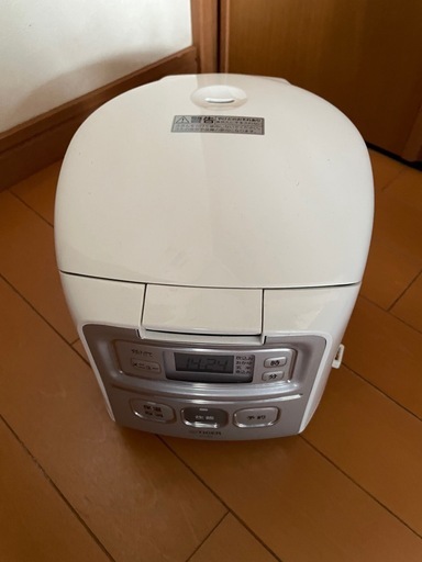 テーラーメイドrac TP 小売 ギャップウェッジ 48 100ヤード狙い