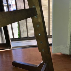 山善　小机の画像