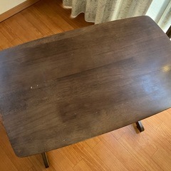 山善　小机の画像