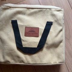 焚き火台の画像