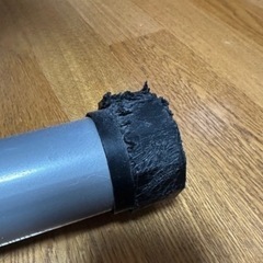 本日0円　エアロバイクの画像