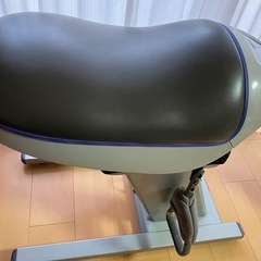 ジョーバの画像