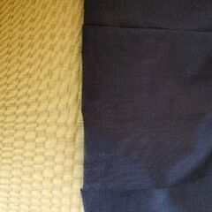 Hilton　スーツ　サイズ９の画像