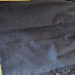 Hilton　スーツ　サイズ９の画像