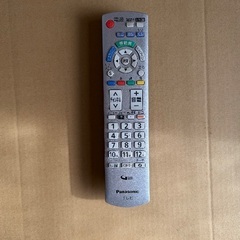 パナソニックブランビアの画像