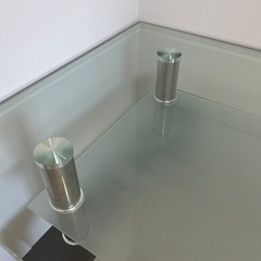 【美品】テーブルの画像