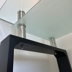 【美品】テーブルの画像