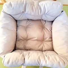 ドライブベッド（L(~10kg),ｶﾗｰ::ｻｲﾄﾞ）の画像