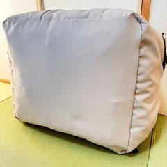 ドライブベッド（L(~10kg),ｶﾗｰ::ｻｲﾄﾞ）の画像