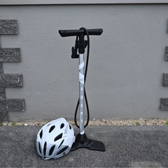 コーダーブルーム2020の画像