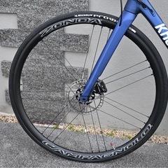 コーダーブルーム2020の画像