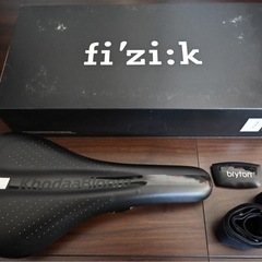 コーダーブルーム2020の画像