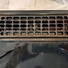 ガステーブル(都市ガス用)の画像