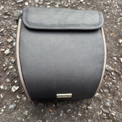 Nikon クールピクスp500
の画像