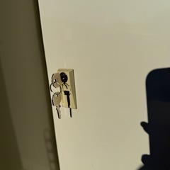 屋外 物置 日本製の画像