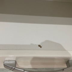 テレビボードの画像