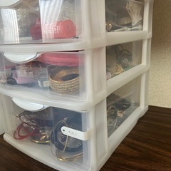 服ボクスの画像