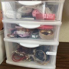 服ボクスの画像