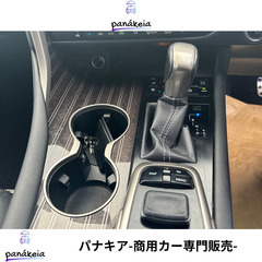 25型/レクサス/RX/４５０h/Fスポーツ✨️/The SUVといえば…の画像