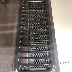 Paloma LPガスコンロ ICS807BHA-2R 2024年製の画像