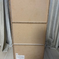 カラーボックス差し上げます！の画像