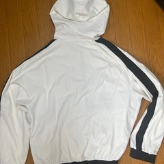 ブルゾン、Forever21,M、3番の画像