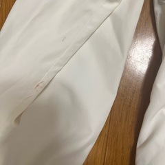 ブルゾン、Forever21,M、3番の画像