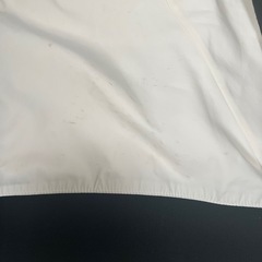 ブルゾン、Forever21,M、3番の画像