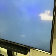 LGエレクトロニクス 55V型 4K液晶テレビの画像