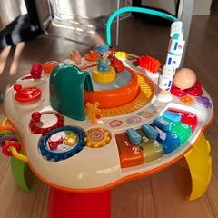 おもちゃの画像