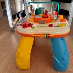 おもちゃの画像