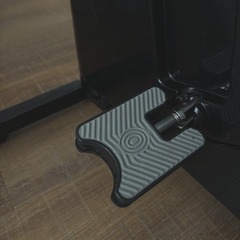 BIKE BOX フィットネスバイク / エアロバイク / 自宅トレーニング / 筋トレの画像