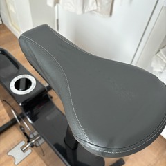 BIKE BOX フィットネスバイク / エアロバイク / 自宅トレーニング / 筋トレの画像