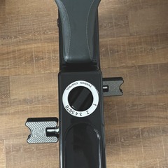BIKE BOX フィットネスバイク / エアロバイク / 自宅トレーニング / 筋トレの画像