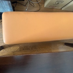 ダイニングテーブル　チェアセットの画像