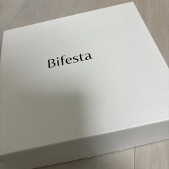 ビフェスタクレンジングセットの画像