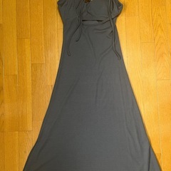 ANAP,ワンピース,F、4番の画像