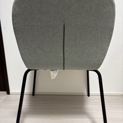 IKEA イスの画像