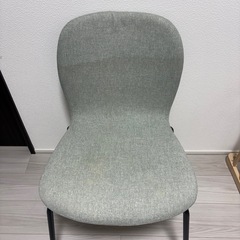 IKEA イスの画像