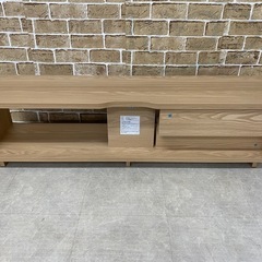 お取置き中
⭐︎アイリスオーヤマ テレビ台 OTS−120SR 2025年購入 美品⭐︎の画像