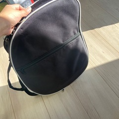 ‼️値段交渉応じます‼️弦楽器ライヤーの画像