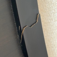 引出しつきシングルベッド (シモンズ)の画像