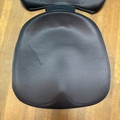 MTG Style Drive スタイル ドライブの画像