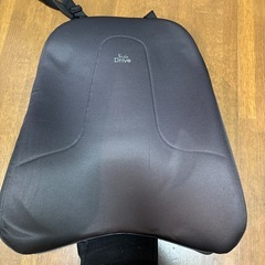 MTG Style Drive スタイル ドライブの画像