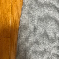 ワンピース、5番の画像